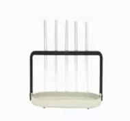 毛細(xì)現(xiàn)象演示器