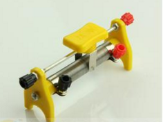 滑動(dòng)變阻器